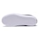 V3830 SC2　FALKEN　NAVY/WHITE　703584-0002