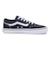 V3830 SC2　FALKEN　NAVY/WHITE　703584-0002