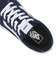 V3830 SC2　FALKEN　NAVY/WHITE　703584-0002