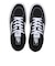 V3830 SC2　FALKEN　BLACK/WHITE　703584-0001