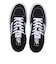 V3830 SC2　FALKEN　BLACK/WHITE　703584-0001