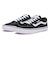 V3830 SC2　FALKEN　BLACK/WHITE　703584-0001