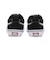 V3830 SC2　FALKEN　BLACK/WHITE　703584-0001