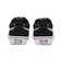 V3830 SC2　FALKEN　BLACK/WHITE　703584-0001