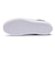 V3830 SC2　FALKEN　BLACK/WHITE　703584-0001