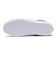 V3830 SC2　FALKEN　BLACK/WHITE　703584-0001