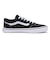 V3830 SC2　FALKEN　BLACK/WHITE　703584-0001