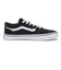 V3830 SC2　FALKEN　BLACK/WHITE　703584-0001