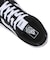 V3830 SC2　FALKEN　BLACK/WHITE　703584-0001