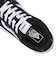 V3830 SC2　FALKEN　BLACK/WHITE　703584-0001