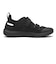 S0063　DRY S/N SANDAL　BLACK　705837-0001