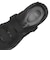 S0063　DRY S/N SANDAL　BLACK　705837-0001