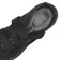 S0063　DRY S/N SANDAL　BLACK　705837-0001