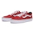 V3830 SC2　FALKEN　RED/WHITE　703584-0003