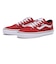 V3830 SC2　FALKEN　RED/WHITE　703584-0003