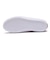 V3830 SC2　FALKEN　RED/WHITE　703584-0003