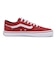 V3830 SC2　FALKEN　RED/WHITE　703584-0003