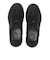 S0064　DRY MESH SANDAL　BLACK　705838-0001