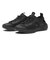 S0064　DRY MESH SANDAL　BLACK　705838-0001
