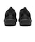 S0064　DRY MESH SANDAL　BLACK　705838-0001