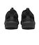 S0064　DRY MESH SANDAL　BLACK　705838-0001