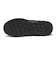 S0064　DRY MESH SANDAL　BLACK　705838-0001