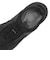 S0064　DRY MESH SANDAL　BLACK　705838-0001