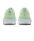402265　22-245 TRINITY LITE BLURRY DRE　*03WH/MINT J.　690931-0003