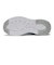 402265　22-245 TRINITY LITE BLURRY DRE　*03WH/MINT J.　690931-0003