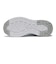 402265　22-245 TRINITY LITE BLURRY DRE　*03WH/MINT J.　690931-0003