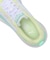 402265　22-245 TRINITY LITE BLURRY DRE　*03WH/MINT J.　690931-0003