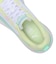 402265　22-245 TRINITY LITE BLURRY DRE　*03WH/MINT J.　690931-0003