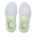 402266　17-21 TRINITY LITE BLURRY DREA　*03WH/MINT J.　690932-0003