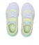 402266　17-21 TRINITY LITE BLURRY DREA　*03WH/MINT J.　690932-0003