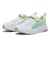 402266　17-21 TRINITY LITE BLURRY DREA　*03WH/MINT J.　690932-0003