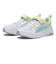 402266　17-21 TRINITY LITE BLURRY DREA　*03WH/MINT J.　690932-0003