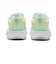 402266　17-21 TRINITY LITE BLURRY DREA　*03WH/MINT J.　690932-0003