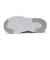 402266　17-21 TRINITY LITE BLURRY DREA　*03WH/MINT J.　690932-0003