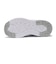 402266　17-21 TRINITY LITE BLURRY DREA　*03WH/MINT J.　690932-0003
