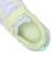 402266　17-21 TRINITY LITE BLURRY DREA　*03WH/MINT J.　690932-0003