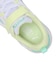 402266　17-21 TRINITY LITE BLURRY DREA　*03WH/MINT J.　690932-0003