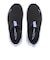 313324　17-21 SKYROCKET 2 SLIP ON PS　*05BK/LAVENDER　698503-0005