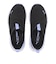 313324　17-21 SKYROCKET 2 SLIP ON PS　*05BK/LAVENDER　698503-0005