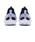 313324　17-21 SKYROCKET 2 SLIP ON PS　*05BK/LAVENDER　698503-0005