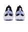 313324　17-21 SKYROCKET 2 SLIP ON PS　*05BK/LAVENDER　698503-0005