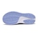 313324　17-21 SKYROCKET 2 SLIP ON PS　*05BK/LAVENDER　698503-0005