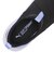 313324　17-21 SKYROCKET 2 SLIP ON PS　*05BK/LAVENDER　698503-0005