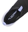 313324　17-21 SKYROCKET 2 SLIP ON PS　*05BK/LAVENDER　698503-0005