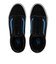 VN000D7ZFNM　OLD SKOOL　*2-TONE B AZURE　704264-0001