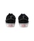 VN000D7ZFNM　OLD SKOOL　*2-TONE B AZURE　704264-0001